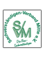 Logo - Sachverständigenverband-Mitte e.V.